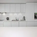 Apartamento Blauwvoet 0201p Oostduinkerke
