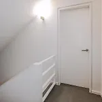 Apartamento Blauwvoet 0201p