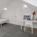 Apartamento Blauwvoet 0201p Oostduinkerke