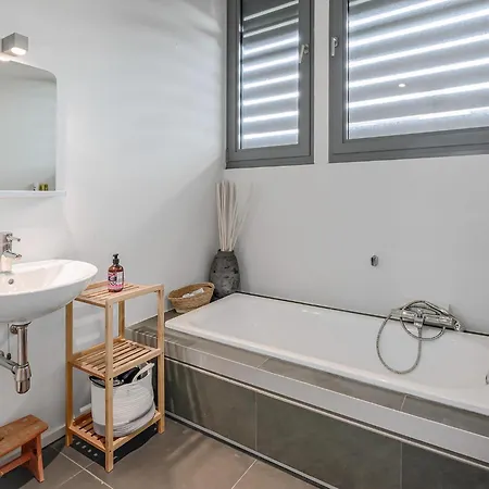 Blauwvoet 50- 0201p أوستدوينكيرك