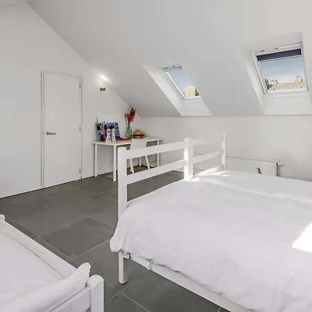 Blauwvoet 50- 0201p أوستدوينكيرك