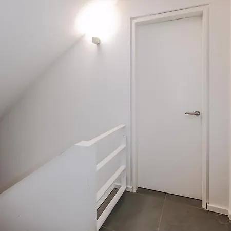 Apartament Blauwvoet 50- 0201p