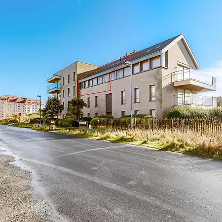 Blauwvoet 50- 0201p *