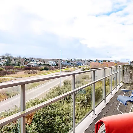 Blauwvoet 50- 0201p *